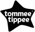 Tommee Tippee 