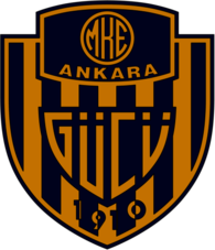 MKE Ankaragucu