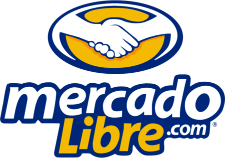 Mercado Libre.com