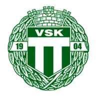 Vasteras SK