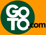 GoTo.com