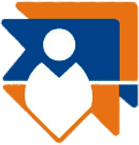 Private School Review thumbnail