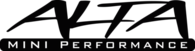 ALTA Performance