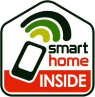 Smarthome Inside