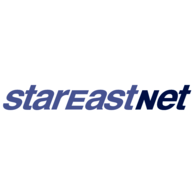 STAREASTnet.com