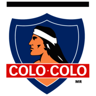 Colocolo