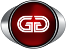 Gideon Graphics