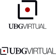 UDG VIRTUAL