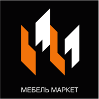 Mebel Market