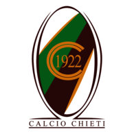 Calcio Chieti
