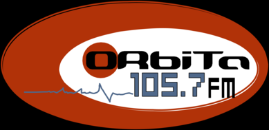 Orbita 105 7 FM