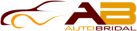 AutoBridal