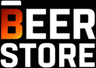 Beer Store