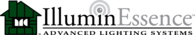 Illumin Essence