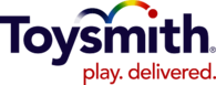 Toysmith 