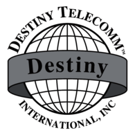 Destiny Telecomm