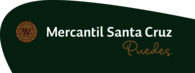 Banco Mercantil Santa Cruz
