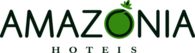 Amazónia Hoteis