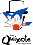 Dom Quixote Contêmporâneo