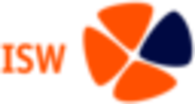 ISW