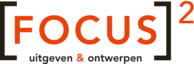 Focus nv