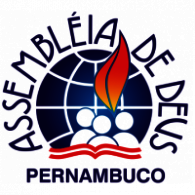 Assembleia de Deus
