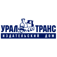 UralTrans