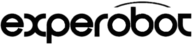 Experobot 