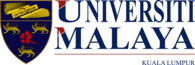 University of Malaya, Malaysia