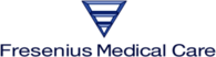 Fresenius Medical Care