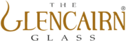 Glencairn 