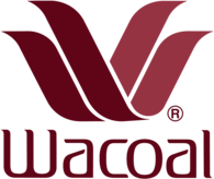Wacoal 