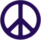 Craigslist Thumbnail