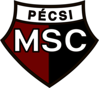 Pesci Munkas SC