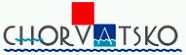 Hrvatska - Croatia