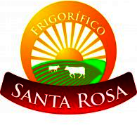 Frigorifico Santa Rosa