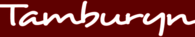 TAMBURYN