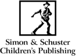Simon & Schuster Children's Publishing 