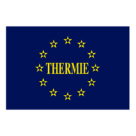 Thermie