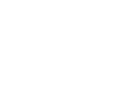 Independence Educational Publishers
