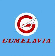 GomelAvia