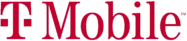 T-Mobile 