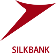 Silk Bank