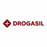 DROGASIL
