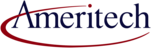 Ameritech 