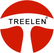 Treelen 