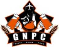 GNPC
