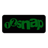 12snap