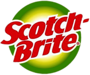 Scotch-Brite 