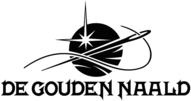 De Couden Naald